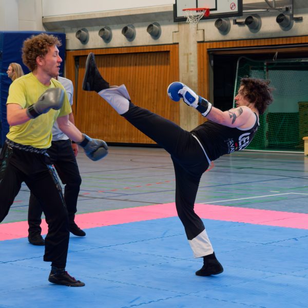 DSC00113_DxO