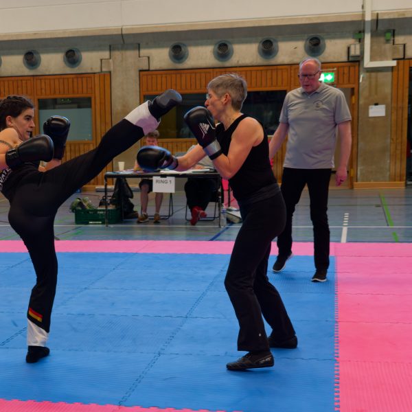 DSC00659_DxO